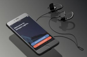 iOS開發者指南：如何使用Firebase整合Facebook登入