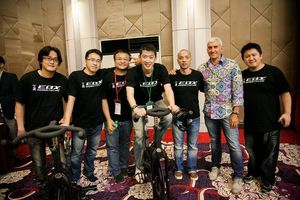 iOS開發者專訪 #8：佈滿荊棘的掏金夢，AppWorkout的創業告白