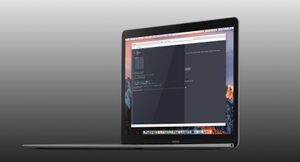 開發者指南:透過 Swift 重新認識Accelerate Framework