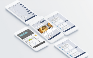 Chatbot 開發指南：使用 LINE Bot PHP SDK 打造問答型聊天機器人