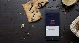 iOS 行動支付開發:如何結合 Braintree 在應用程式支援信用卡付款