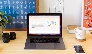 聊天機器人教學：使用Dialogflow (API.AI)開發 iOS Chatbot App