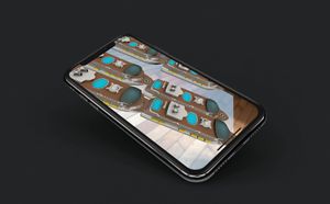 ARKit 教學：偵測水平面以及使用 SceneKit 添加 3D 物件