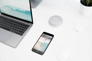 Protocol Oriented Programming:簡介 Swift 的協定導向程式設計