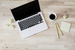 Protocol Oriented Programming:POP 真的比 OOP (物件導向編程) 更好嗎?