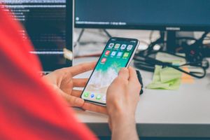 開發者指南:如何利用 Core Bluetooth 製作一個監控心率 App
