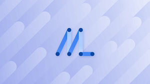 在 iOS 整合 Google ML Kit，讓你輕鬆為 App 導入機器學習功能