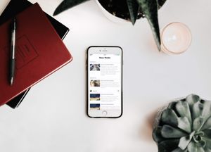 Table View 太複雜?利用 MVVM 和 Protocol 就可以為它重構瘦身!