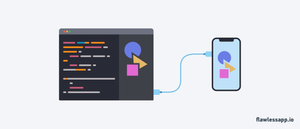 Playground 驅動開發 ：助你加快編譯過程 大大提高開發效率