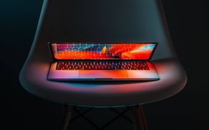 Swift Design Pattern 系列教程 #2:觀察者模式 (Observer) 與備忘錄模式 (Memento)