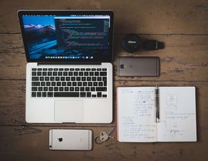 Appium 使用教程:為手機 App 的 UI 自動化測試大大加速