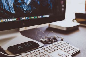 深入了解 Swift String 字串型別 讓你的程式跑得更快更好