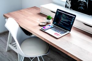 給 Swift 工程師的後端指南:用 Kitura 來架設自己的 API 後台