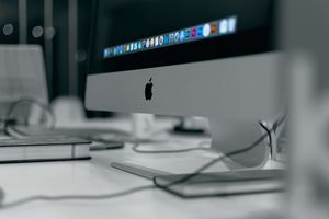 客製化 NotificationCenter 讓你使用起來更簡單