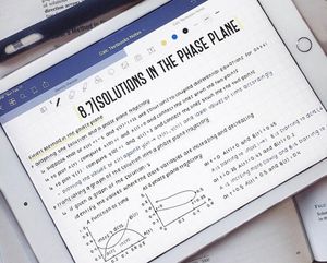 GoodNotes 專訪：只靠賣 APP 的收入，也能養活一隊 15 人的團隊！