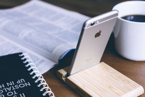 利用 SwiftUI 控件 讓你更彈性地設計專屬你的按鈕!