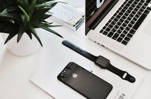 利用 CocoaPods 及 GitHub 一步步創建可重用的函式庫!