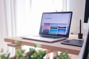 Swift 教學:認識 Higher Order Functions 高階函數(Reduce 和 FlatMap)