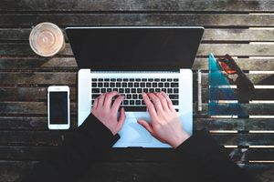 淺談回應鏈 (Responder Chain) 讓你認識這個靈活又實用的設計模式!