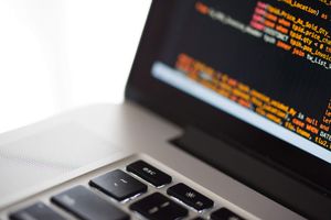 Swift 5.3 新功能預覽 大大提高整體語言的品質和性能