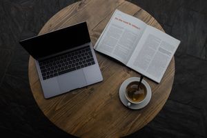 iOS 14 新功能： Vision Contour Detection　讓你建構電腦視覺處理 App