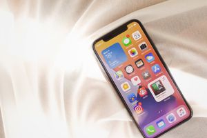 在 Xcode 12 使用 StoreKit 測試 App 內購 讓你加速開發進度
