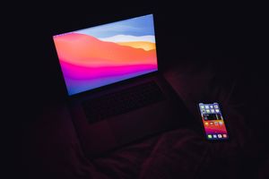 利用 VisionKit 框架 在 SwiftUI 掃描圖片及辨識文字