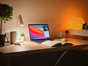 Xcode 12.5 新功能:直接在模擬器錄製影片和 GIF 動畫