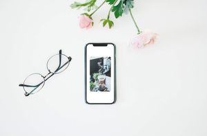 SwiftUI 新功能:利用 AsyncImage 非同步加載和顯示 Remote Image