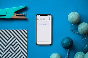 利用 iOS 的 Shortcuts App　定期呼叫無伺服器函式或 Web API