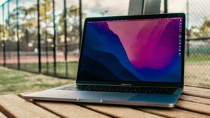 在 iOS 應用 SQLite 來處理數據 大大提高 App 效能