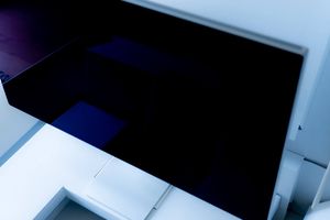 比較 SwiftUI 的 ZStack 和 Overlay 了解兩個方法適用的情況