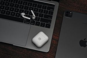 Swift 5.7 新功能 縮短 Unwrap 的程式碼到底是好是壞?