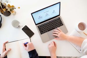 一步步編寫模組化程式碼　在 SwiftUI 套用 Swift Package