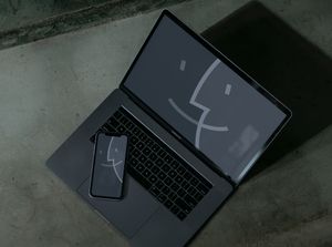 利用 SwiftUI 的新 NavigationSplitView　為使用者創建多列導航的體驗