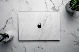 簡介 iOS 16 的新 Layout 協定　讓我們簡單創建自己的容器