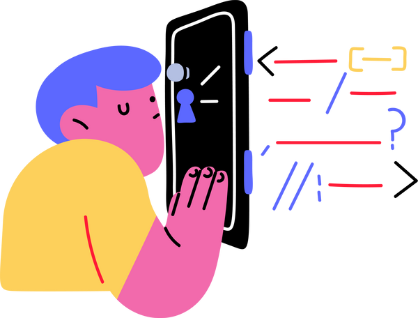 iOS App 程式開發