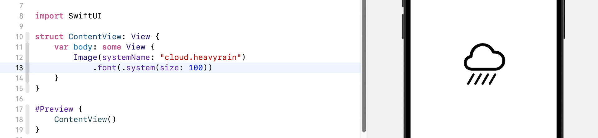 圖 3.4.　顯示系統圖片